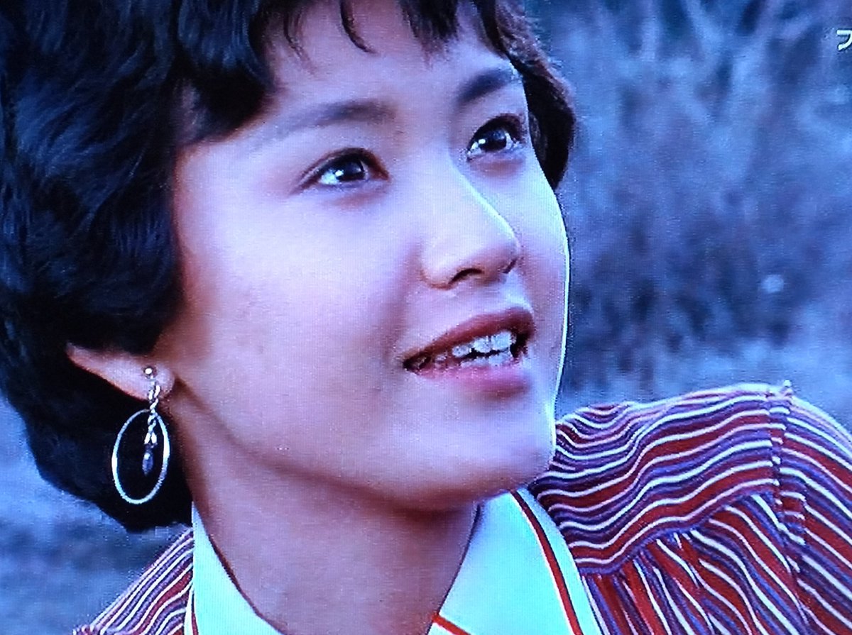 ウルトラマン 43話 最新情報まとめ みんなの評価 レビューが見れる ナウティスモーション