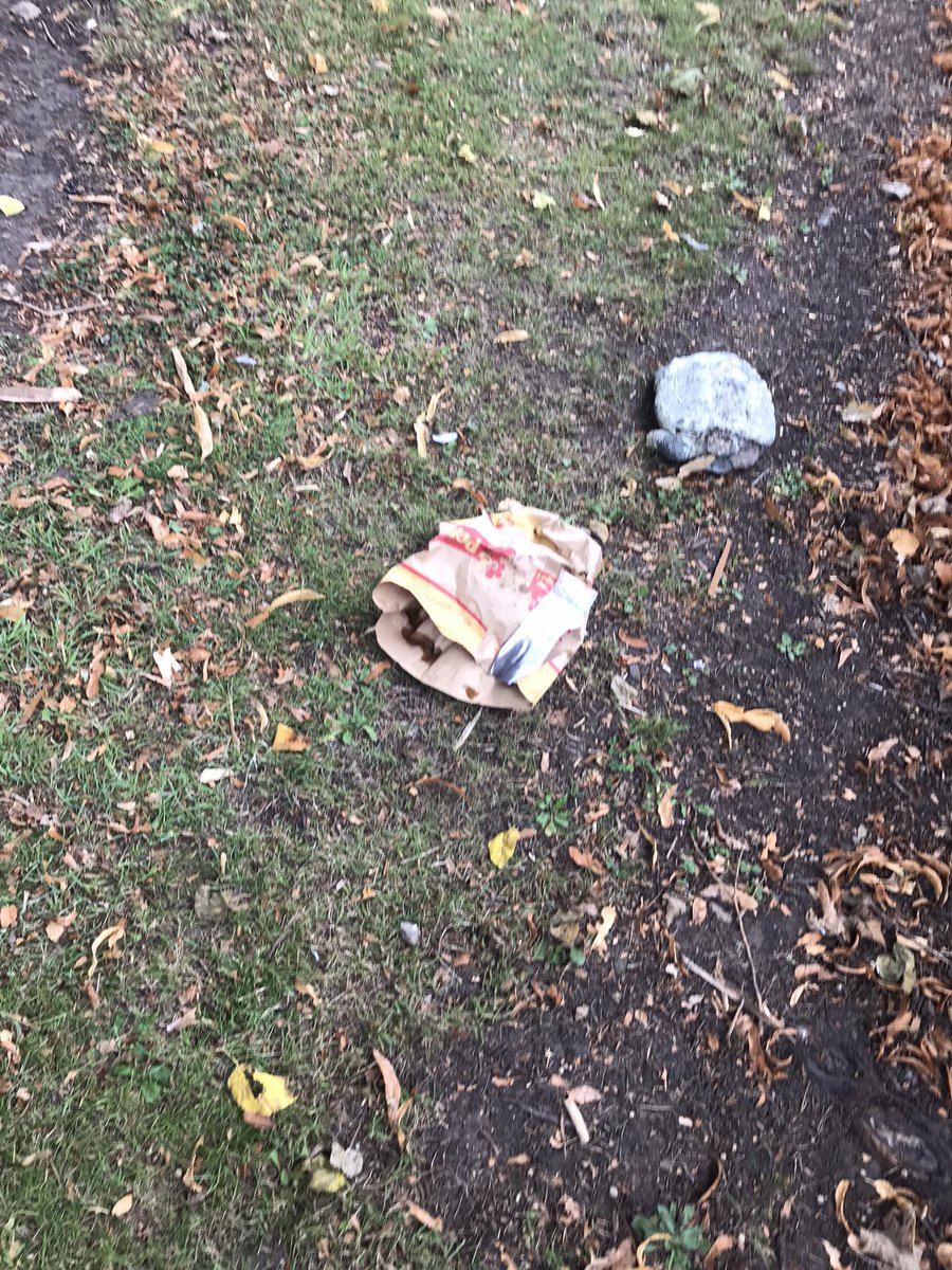 Brockhurst Road, B36. @HodgeHillResid1 Cars park here late evening/early night. Partying, smoking cannabis. Please can you keep eyes on this spot. <a href="/HodgeHillWMP/">Hodge Hill Police</a>