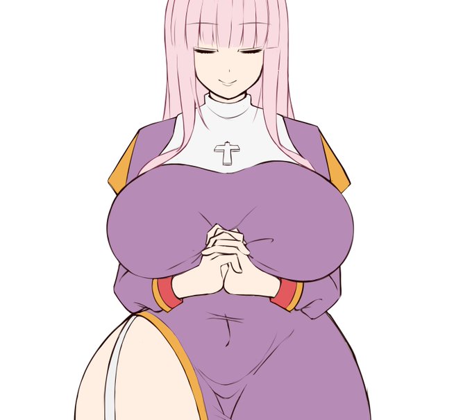 どれが好きですか?🤔 