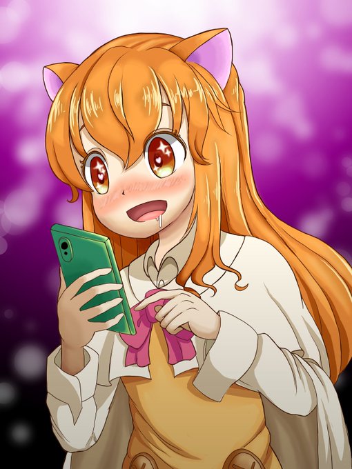 リコッタ エルマールのtwitterイラスト検索結果 リコッタ エルマールのtwitterイラスト検索結果