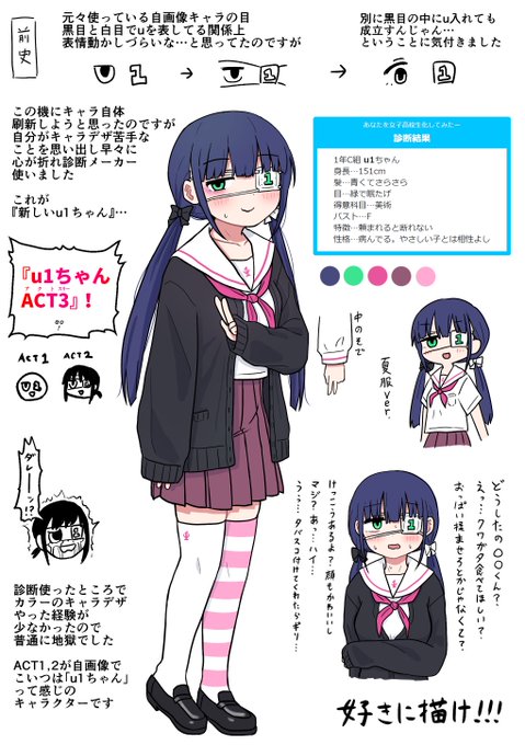Popular Tweets Of U1 1 Whotwi Graphical Twitter Analysis