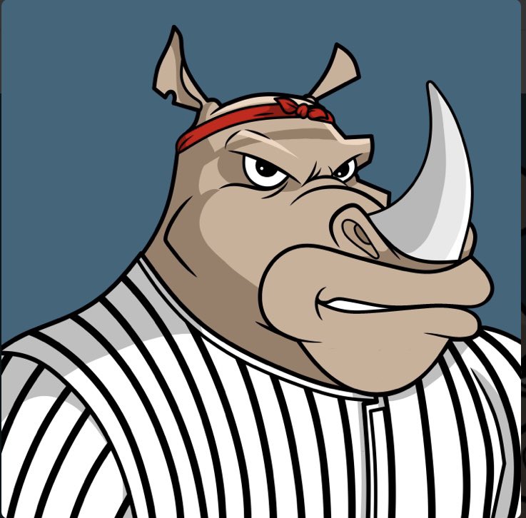 Fat Rekt Staja (Frog Respector) tweet media