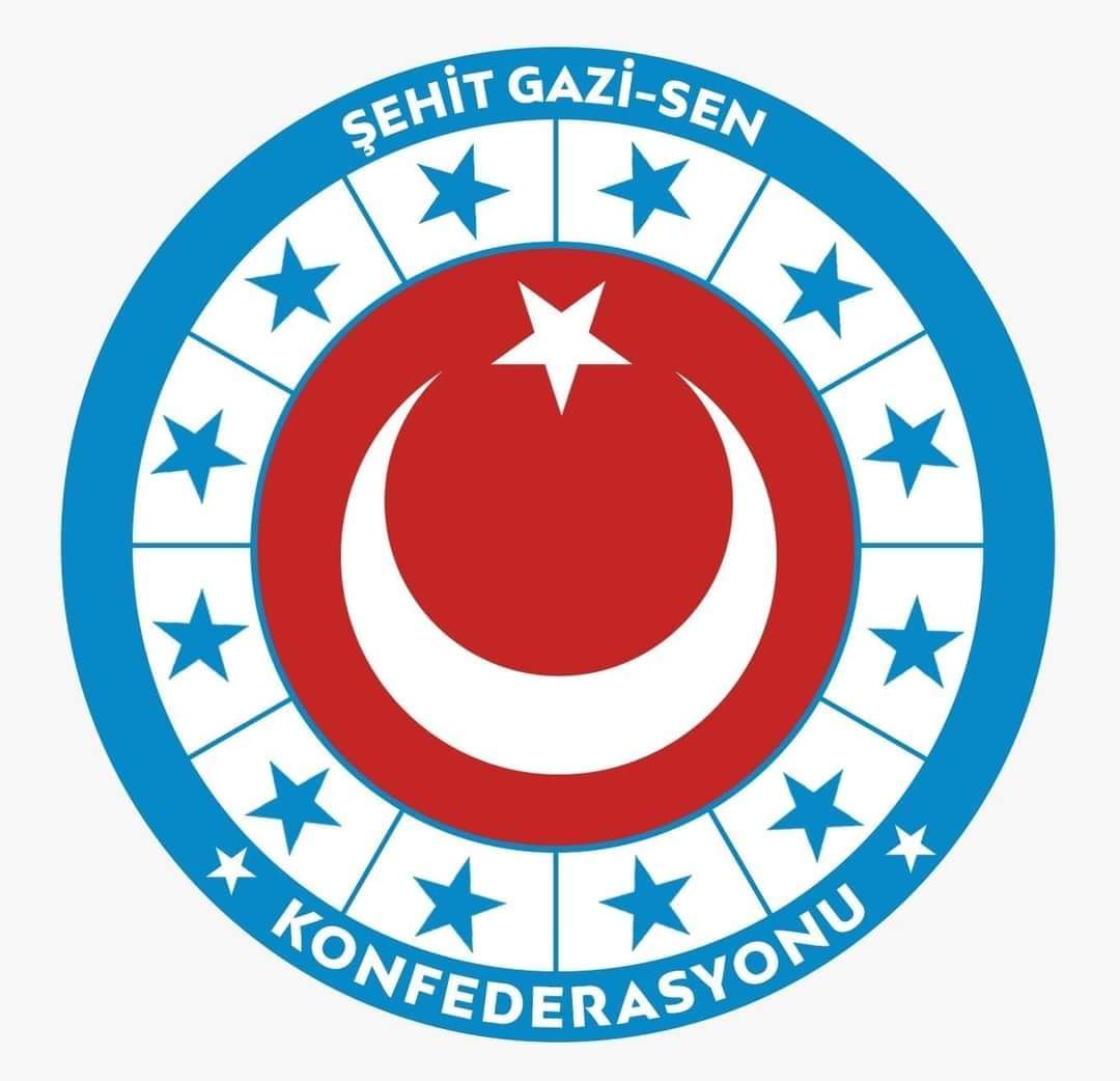 Sendikal hak % 1 barajı ile engellenemez.
#YüzdeBirİptalEdilsin