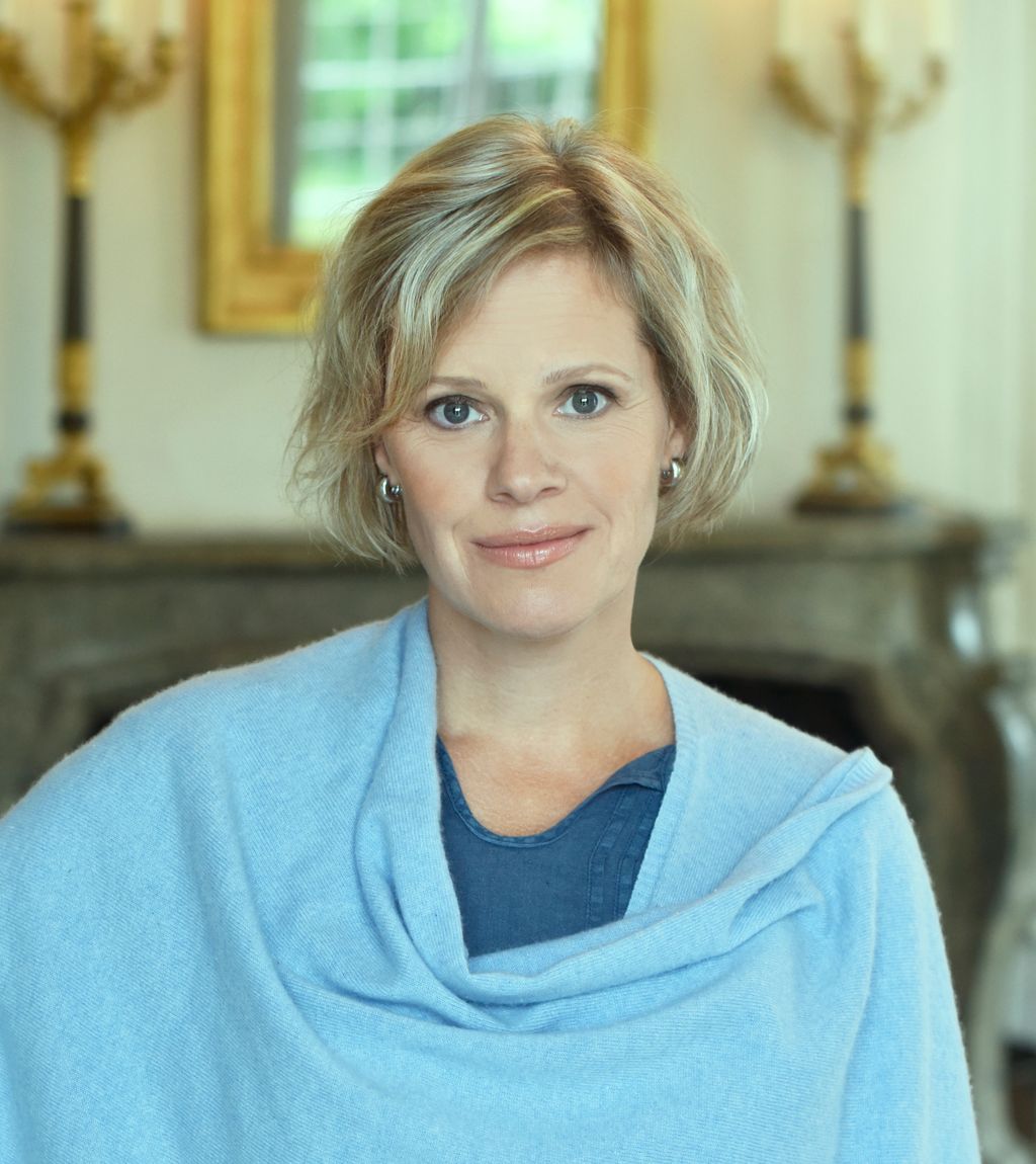 Four world soloists in Handel's Messiah end the Baltic Sea Festival: Camilla Tilling, soprano, Andrew Staples, tenor, Matthew Rose, bass, Kristina Hammarström, mezzo-soprano. With The Swedish Radio Symphony Orchestra and Radio Choir led by Reinhard Goebel buff.ly/3xycUZO