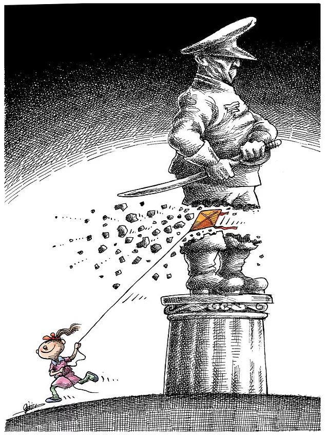 Советская колбаса карикатура. Экономические карикатуры. Экономика карикатура. Продажный журналист карикатура. Материализовать горелка карикатура.