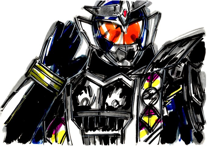 Jq4pdlbpdodm Jq4pdlbpdodm