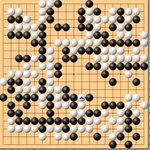 日本棋院関西総本部のツイート画像