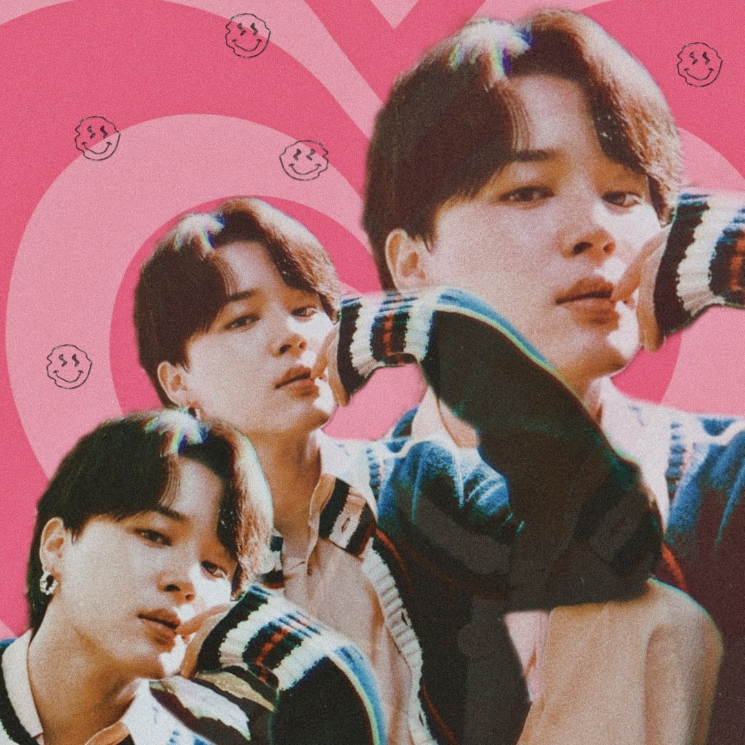 sunshine__gyspy's tweet photo. Made this edit!!!! 👀👀✨✨
#BTS_Butter #BTSxMeganToday #BTS #Jiminie #Pink #StreamButterRemix https://t.co/lM4wJvdDuN