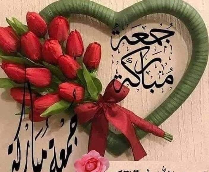 💫خالد بن الوليد💫 tweet media