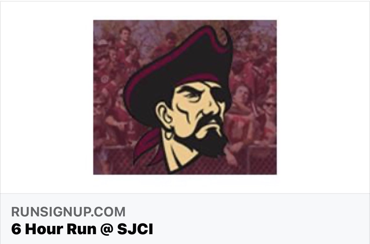 runsignup.com/Race/NY/Buffal…