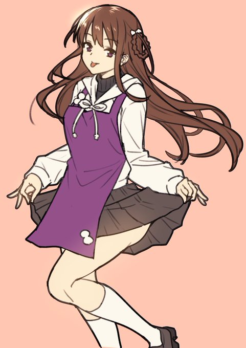 ãããããŽã£ã¬ãŽã¡ã³çµ¢éŠ