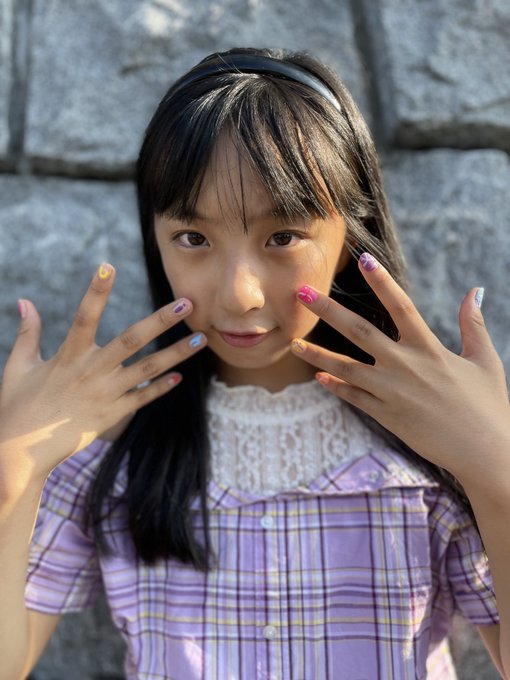 Twitterのコスプレ画像11