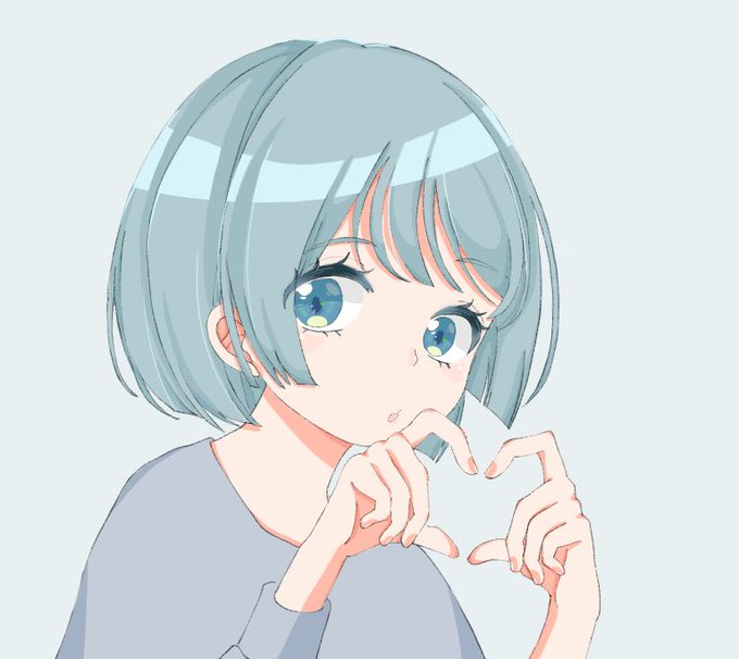 女の子ですのtwitterイラスト検索結果