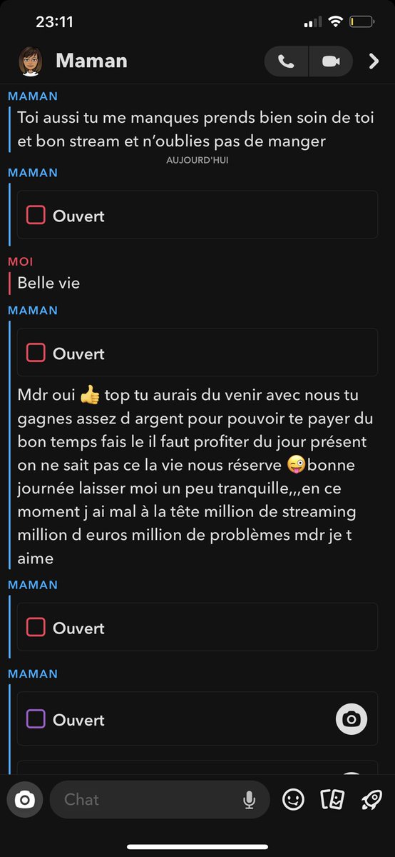 Jolavanille 🍦 tweet media