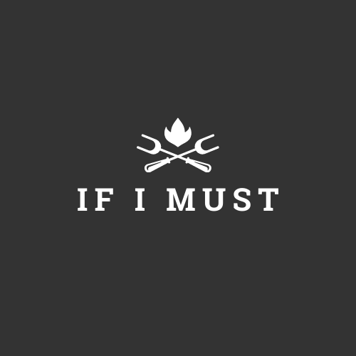 JohannBiermann1's tweet image. Very excited to let you know that the #IfIMust-braai range is here!

As many of you know, I’m not a huge fan of sauces, but if you must use them, try using these.

I’m doing 40 boxes which will include 1 marinade and 1 basting sauce.

Pre-orders are open: forms.gle/wffxsqYEu3PFRg…