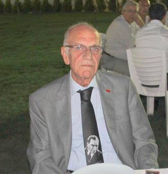 Osman Gürün