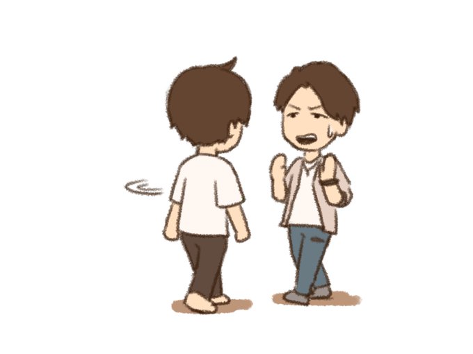 水溜りのtwitterイラスト検索結果 古い順 水溜りのtwitterイラスト検索結果 古い順