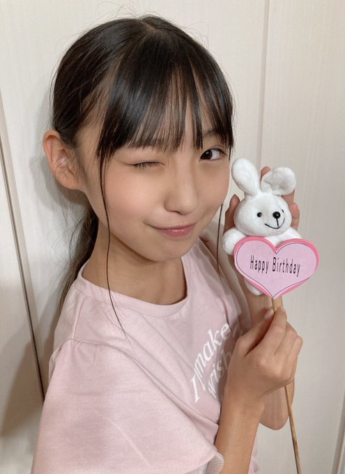 Twitterのコスプレ画像39