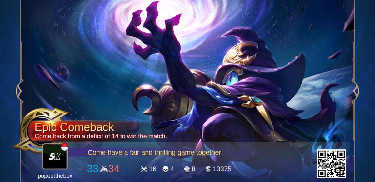 Come join my Squad, Let us face off against the world's best MOBA players together!
r8qs.adj.st/appinvites?adj…