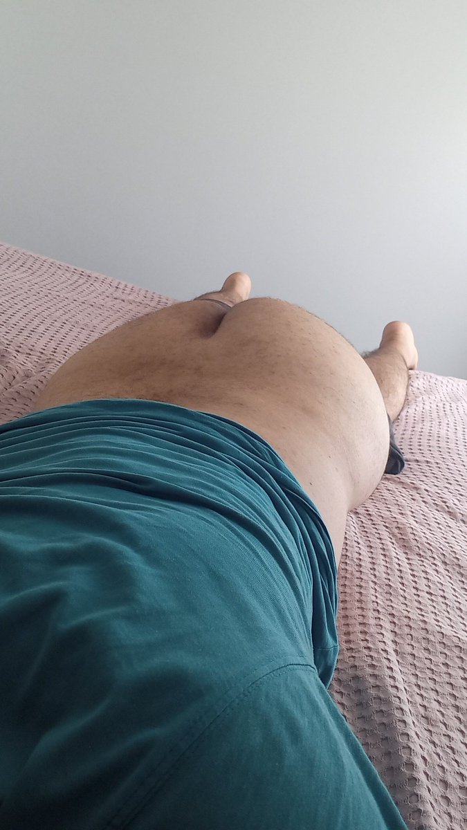 Gençler... bekliyorum... halkalı Yaşım 40
#istanbulgay #istanbulgayilan #pasifim #halkalı <a href="/gayarabul/">❤️GAY ARA BUL❤️</a> <a href="/GayTurkPlatform/">GayTürkPlatform🥇🇹🇷🏳️‍🌈</a> <a href="/turkiyegayilan/">Turkiye Gay İlan</a> #aktifistanbul