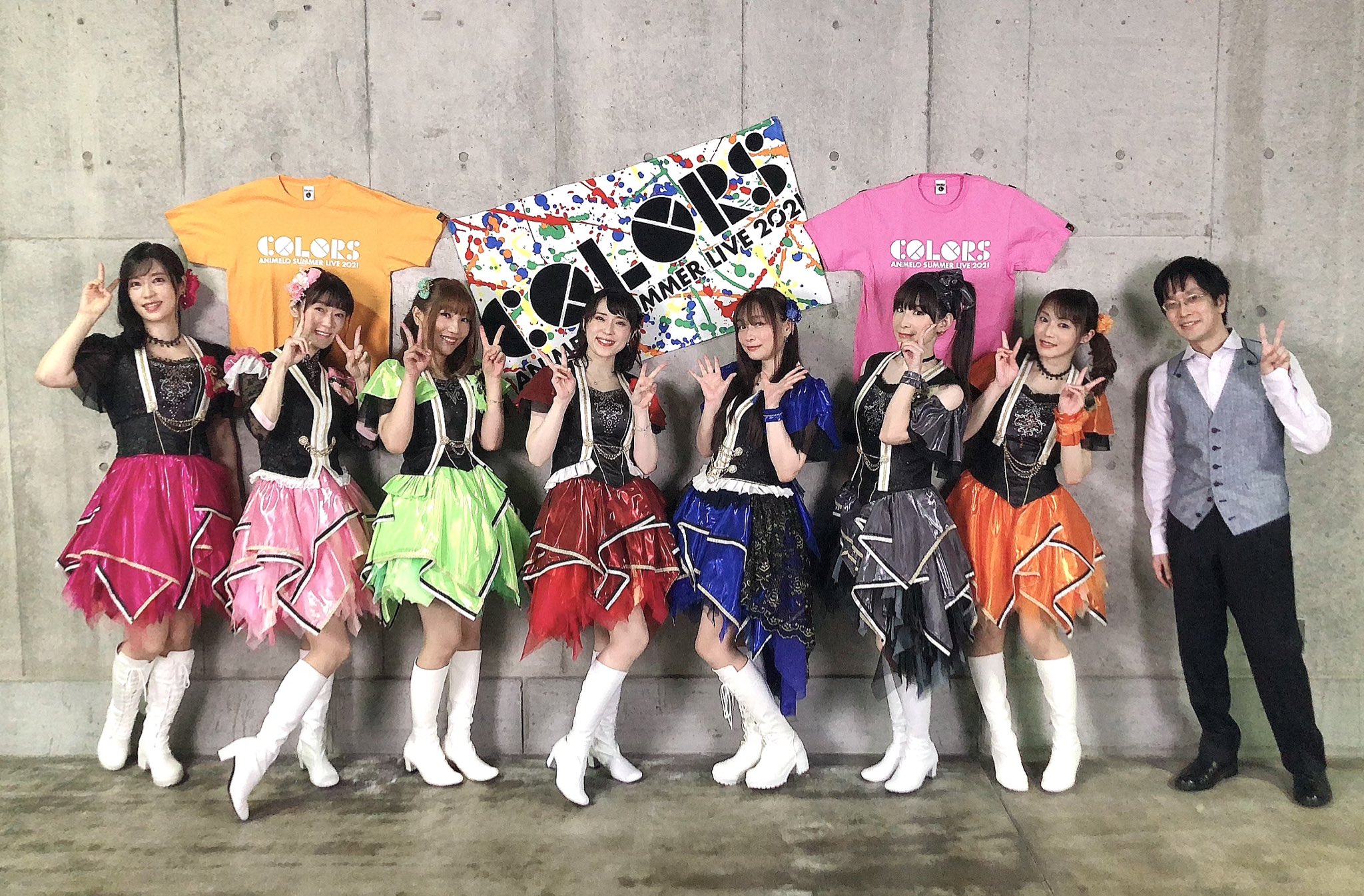 中村繪里子@中☆吉の中のほう&#ぶればんのパン担当 on X: 中村繪里子@中☆吉の中のほう&#ぶればんのパン担当 on X: