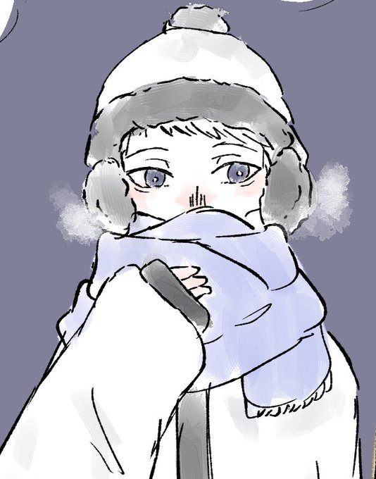 ニュースキャスターのtwitterイラスト検索結果