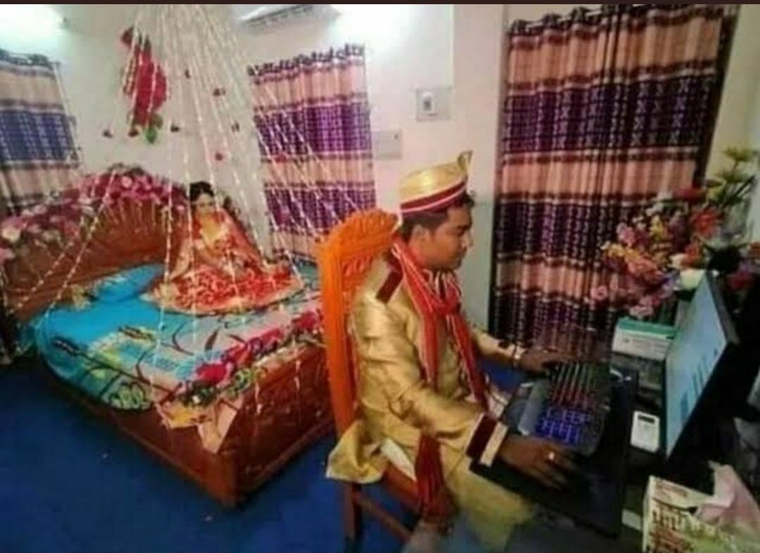 UTKARSH || tweet media
