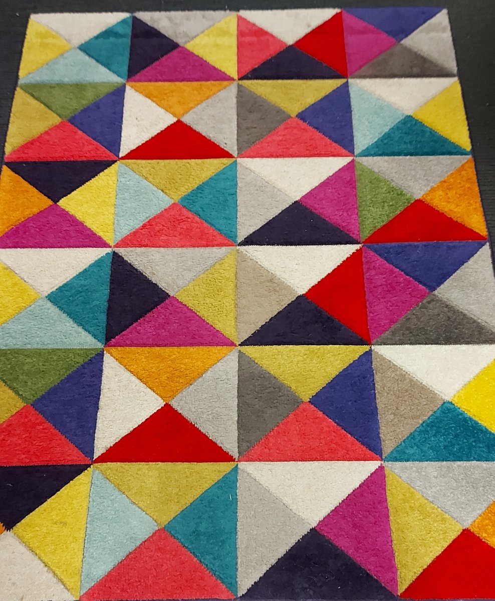 **Promotion**
We arew currently offering 30% off upholstery, carpet and rug cleaning so get in touch now and get a free quote. Call us on 07712415889 or 01634865610. Share this post for discounts on your window cleaning service