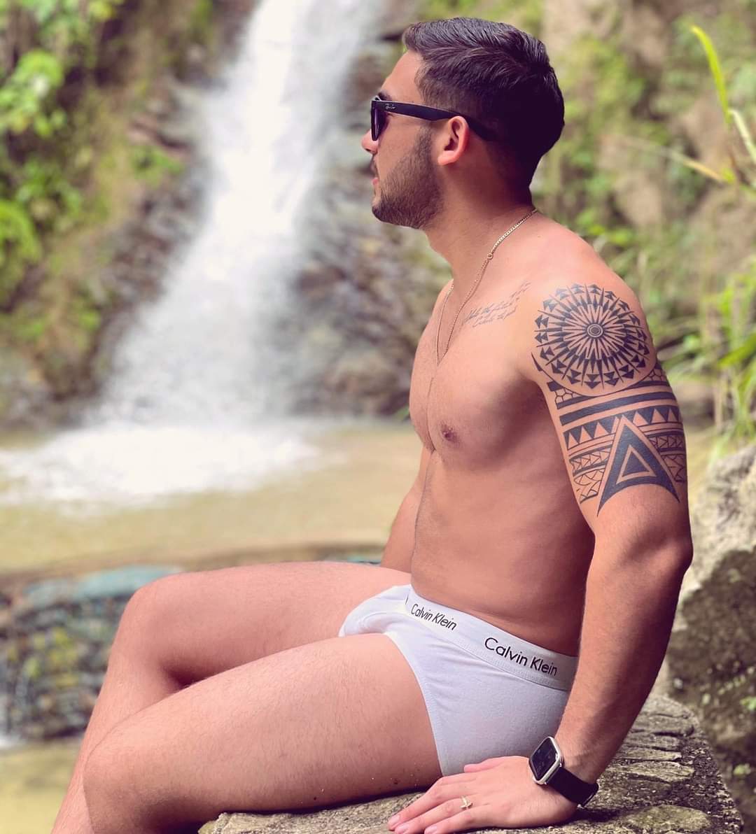 modelsmenworld's tweet photo. Good morning guys and awesome #ModelsMen_h around the world @modelsmenworld https://t.co/p86YCkZe0i