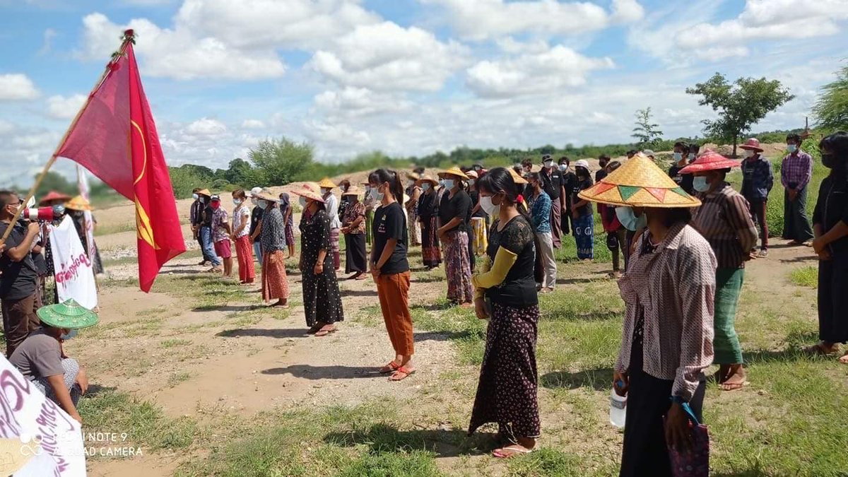 Myanmar_Now_Eng tweet picture
