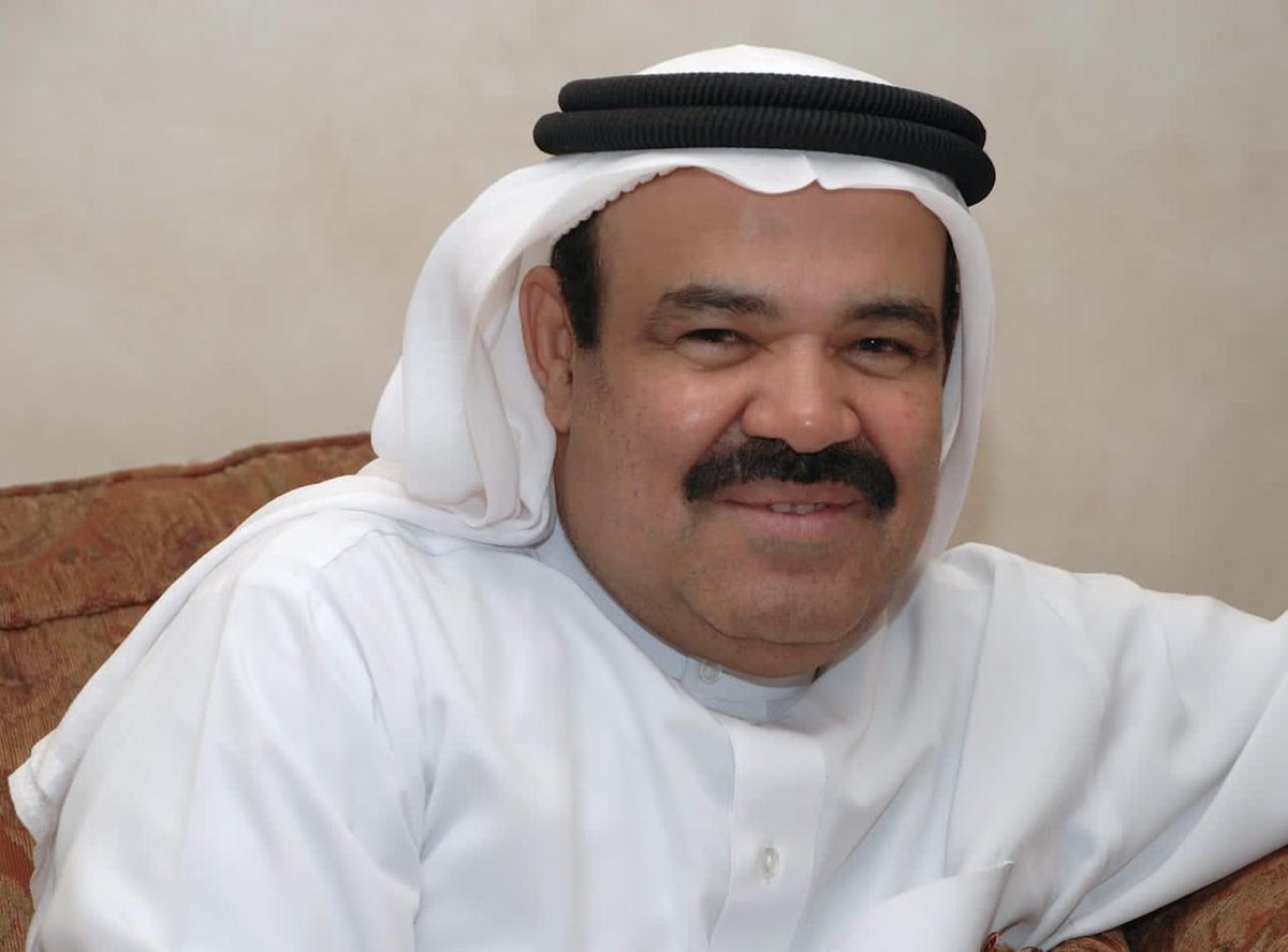 dr_alabdali's tweet photo. #نبلاء_في_الذاكرة الصديق عبدالشهيد أحمد سالم (أبو عاطف) رحمه الله مدير عام الخدمات الغذائية بجامعة البترول سابقا. كان من أطيب الرجال سمح في تعاملة لم أره إلا مبتسما. https://t.co/LzawLTXXxz