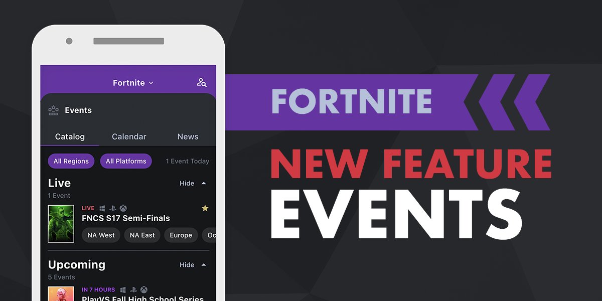 Is Fortnite Mobile for iOS devices coming back anytime soon? (August 2021  update)