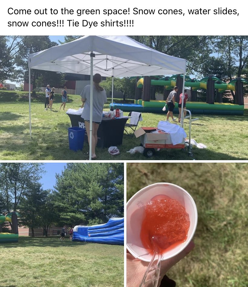 gv_activities's tweet image. 