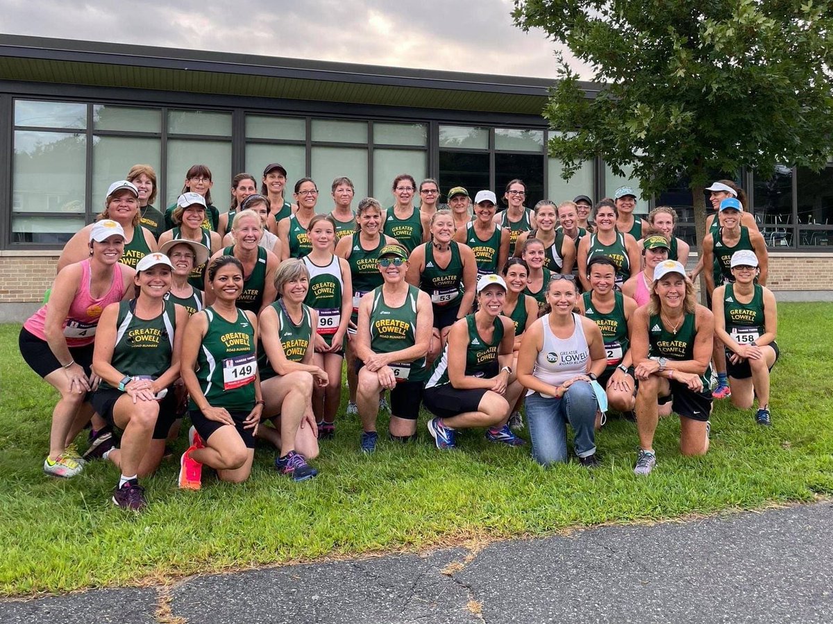 House of Hope tweet media