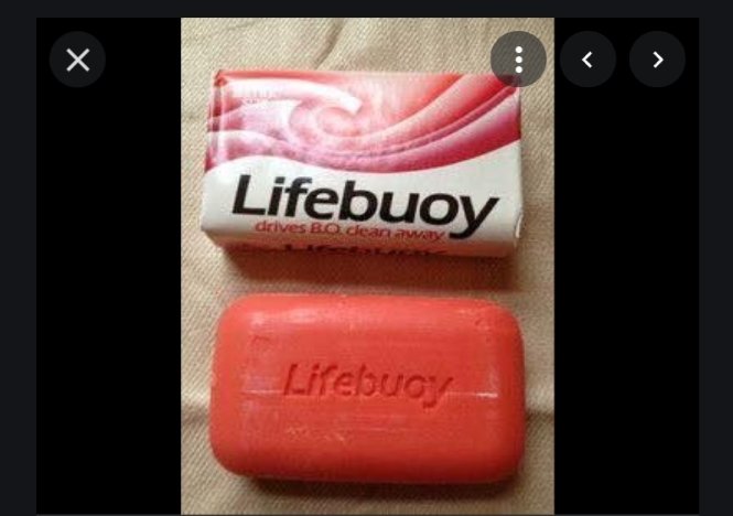 Woman. Badass. 🇺🇸🇬🇧🇮🇱 tweet media