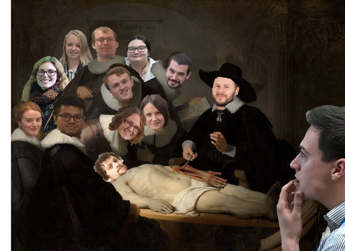 Liam Chapman tweet media