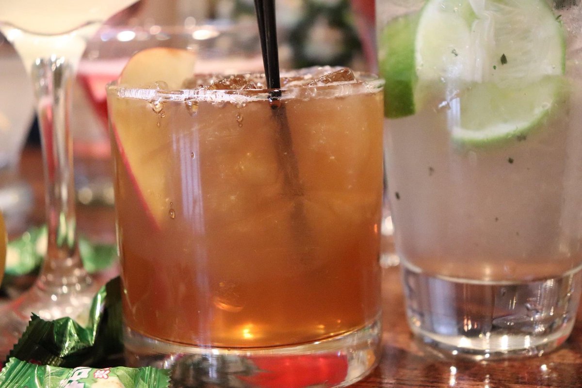 Keep calm because it’s happy hour. 1/2 priced food and drinks from 4:30pm-6pm daily. 
koievanston.com

#happyhour #happyhourtime #happyhourspecials #happyhourdrinks #koievanston #evanstondrinks