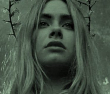 VirginieSelavy (@selavyvirginie) on Twitter photo Woodlands Dark and Days Bewitched, @bigsmashkierla 's encyclopedic documentary on folk horror, makes its UK debut at <a href="/FrightFest/">FrightFest</a> on Sunday 29th. Not to be missed for fans of Blood on Satan's Claw or Witchfinder General & seekers of rarer fare. Woodlands Dark and Days Bewitched, @bigsmashkierla 's encyclopedic documentary on folk horror, makes its UK debut at <a href="/FrightFest/">FrightFest</a> on Sunday 29th. Not to be missed for fans of Blood on Satan's Claw or Witchfinder General & seekers of rarer fare.