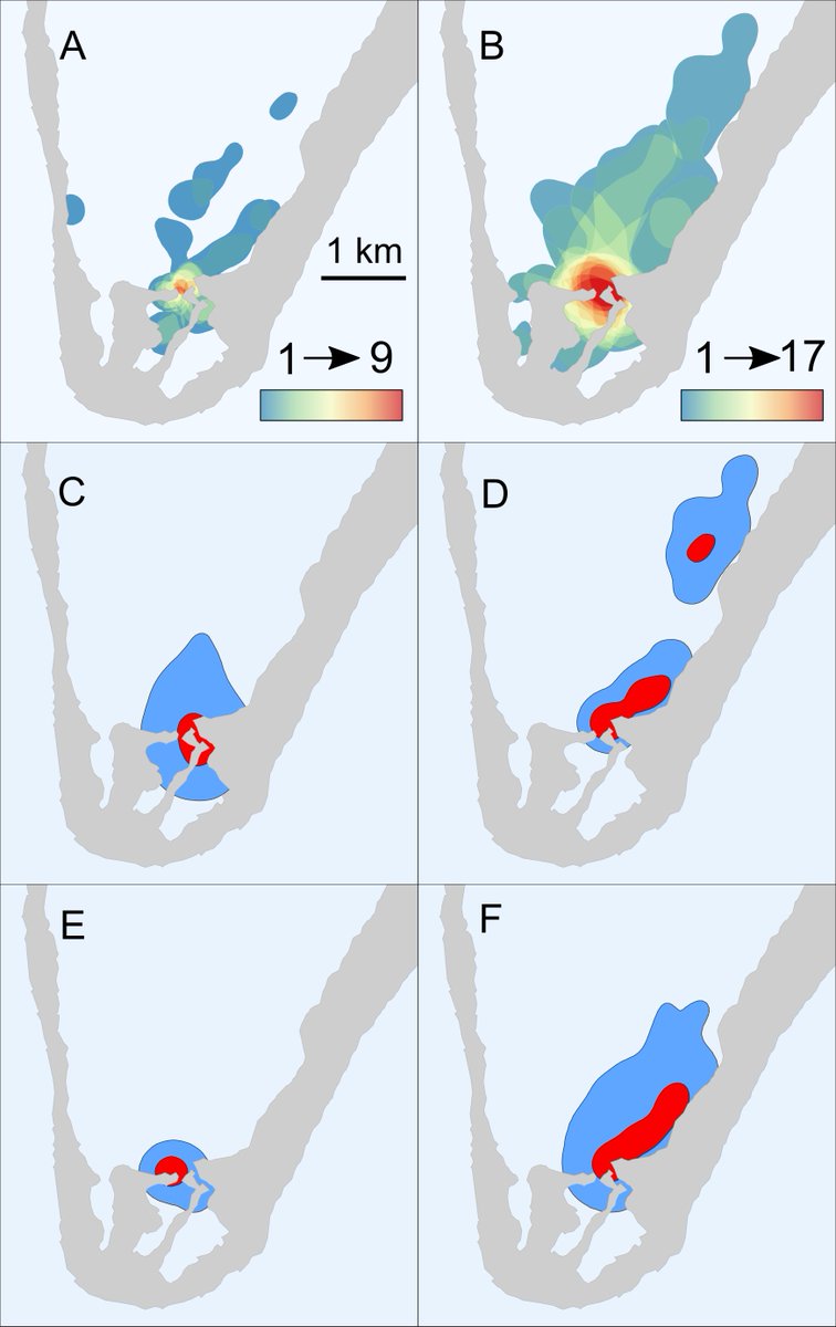 Dr Alex Rattray tweet media