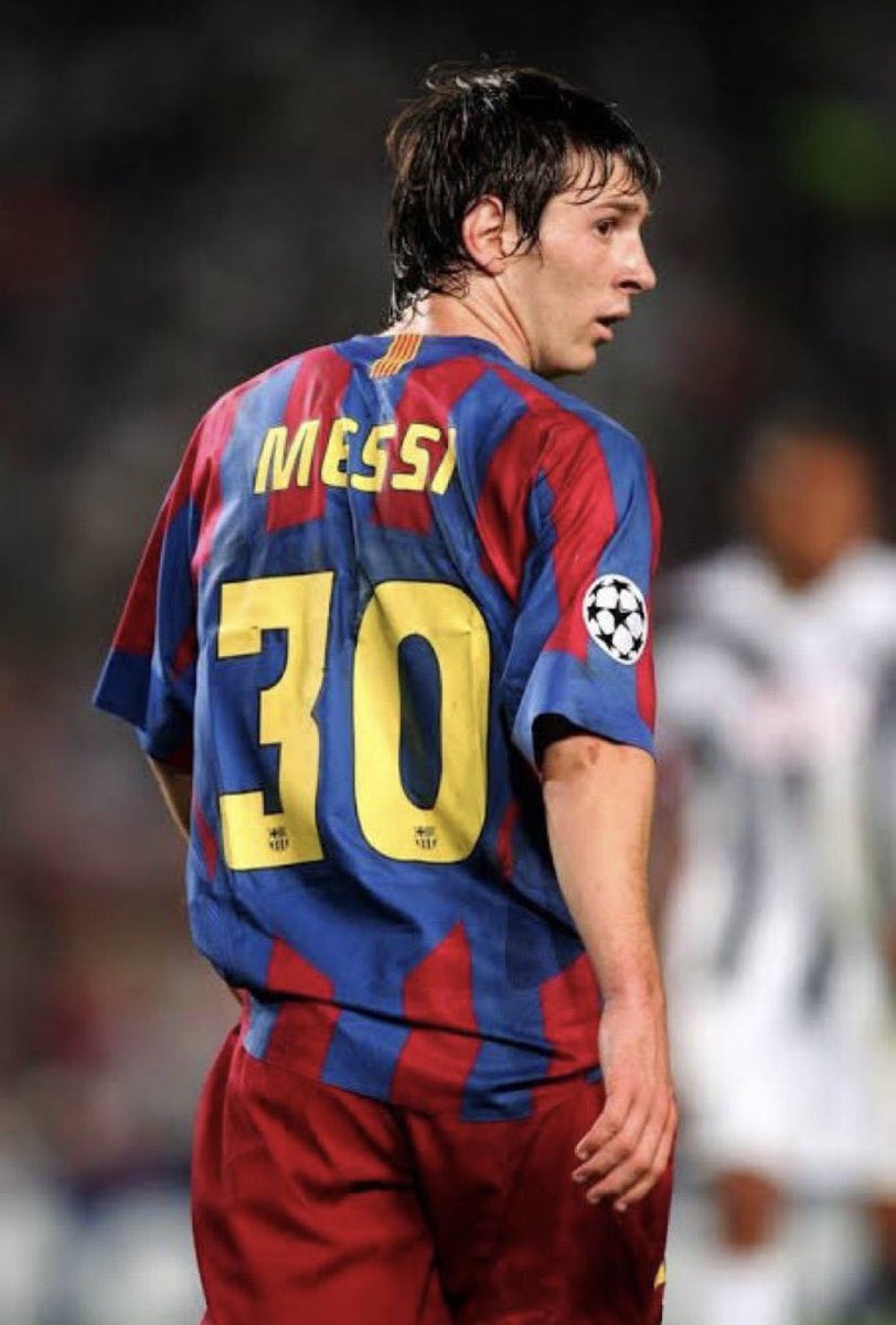 West Dictation Susceptible to EiF on Twitter: "With Cavani staying and potentially keeping the #7 shirt, Ronaldo should pick #28. Both Messi and Ronaldo using their first ever professional numbers after huge transfers in the same West Dictation Susceptible to EiF on Twitter: "With Cavani staying and potentially keeping the #7 shirt, Ronaldo should pick #28. Both Messi and Ronaldo using their first ever professional numbers after huge transfers in the same