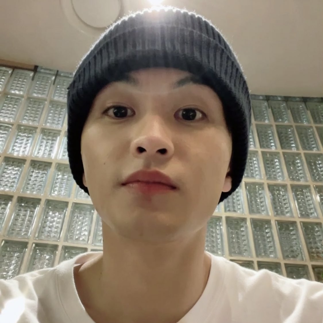 tinylmk's tweet photo. https://t.co/BqggduSXC2