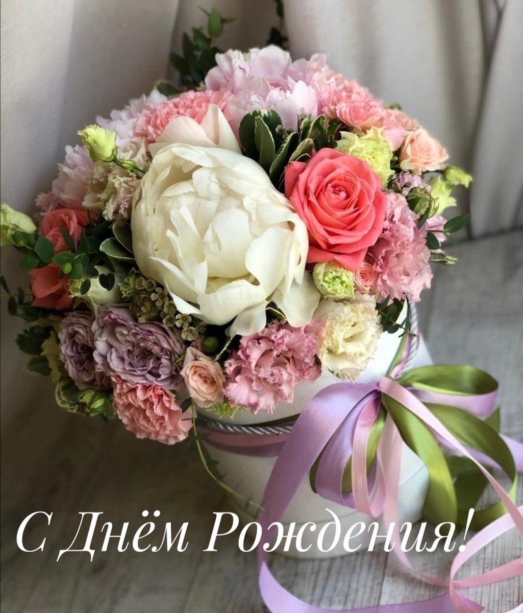 @bTqnAOl6BanpntA Присоединюсь к поздравлениям! С днём рождения Юлия Анатольевна!