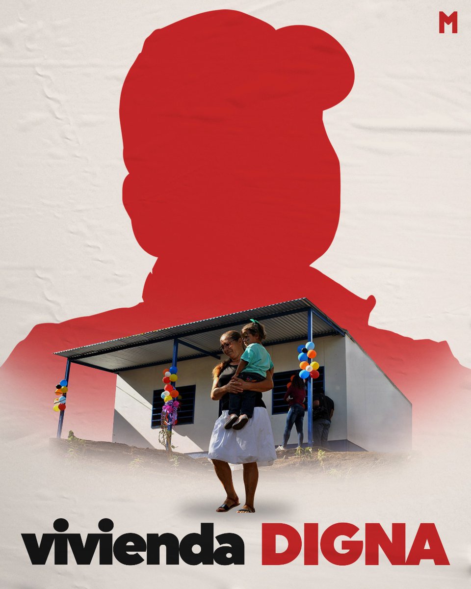 La gesta heroica de #Pancasan54 abrió las puertas a qué la Revolución definiera en su momento el programa historico del FSLN.

Programa que hoy los Nicaragüense vemos hechos realidad, como el FSLN ha transformado y dignificado la vida del pueblo y de Miles de familias.