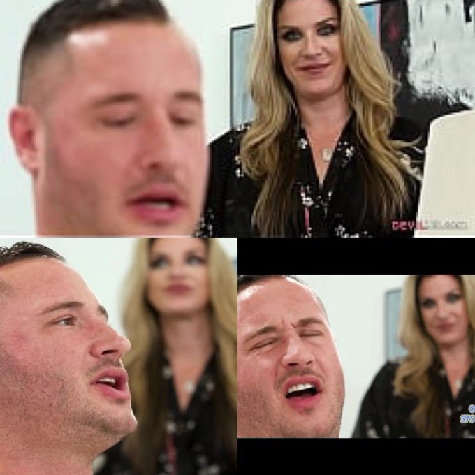 These screen caps of us though?!  🤦&zwj;♀️😂 @DannyMountain10  #theinternetwinsagain https://t.co/G9dvFYD<a class="tags" href="/tag/dannymountain10">@dannymountain10</a><a href="/tag/theinternetwinsagain"class="tags"><span>#theinternetwinsagain</span></a>