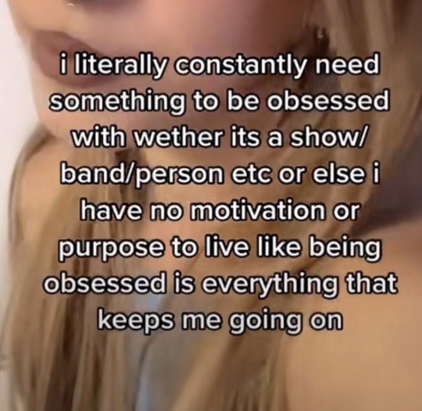 fadeintoecstasy's tweet image. called out. called. out.