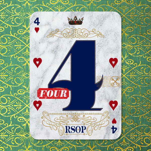 azfnft.eth 🦊 tweet media