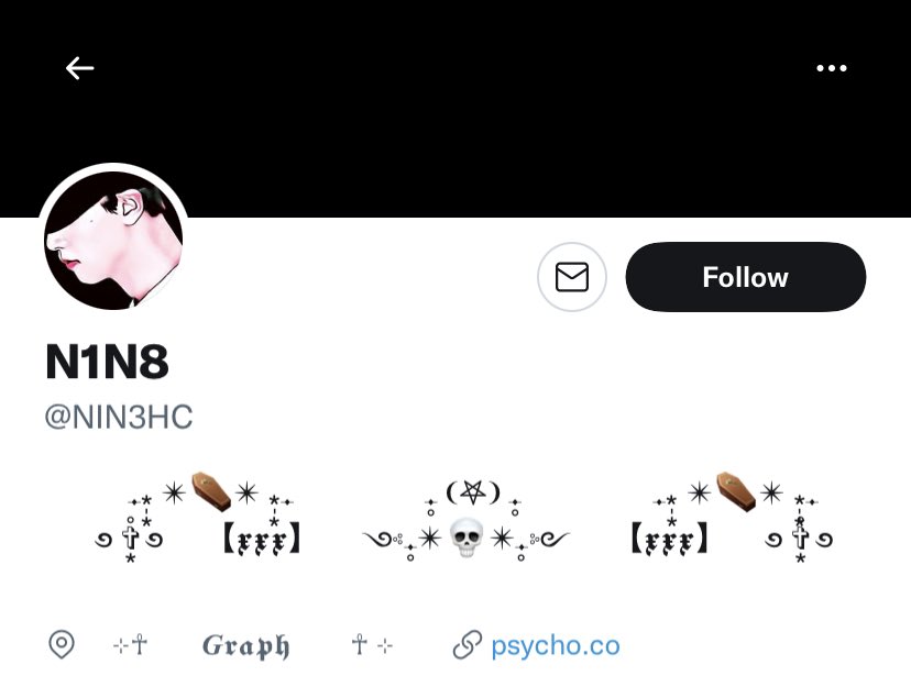 ( #taxusqer ,@taxusquz )ขอบคุณสปอนจากพี่พีชด้วยครับ @peachierx