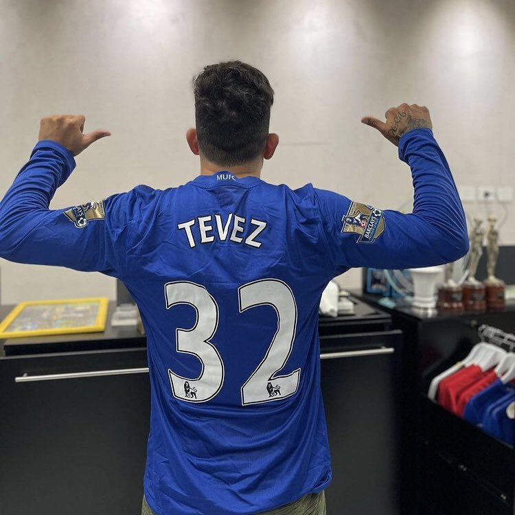 aldibawazier_'s tweet photo. Next: Here We Go #CT32 https://t.co/Fa2ZB5LCWa