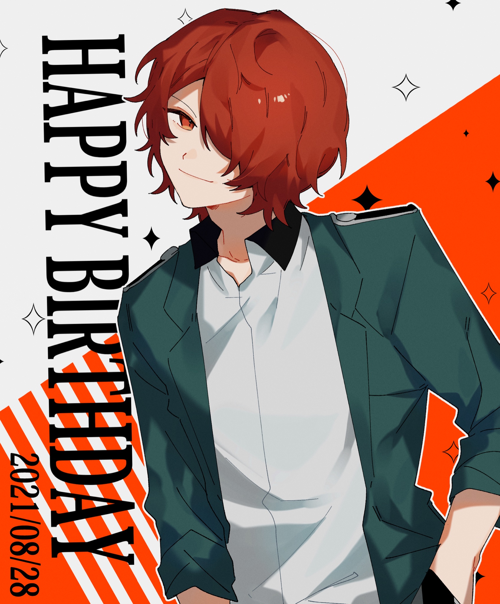 ときたまごの美少年垢 Tokitamago Mtmy Twitter