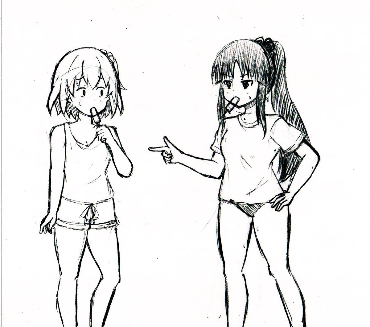 闘う鬼百合 đoa Hoa Nơi Chiến Trường Adm Fujibayashi Twitter